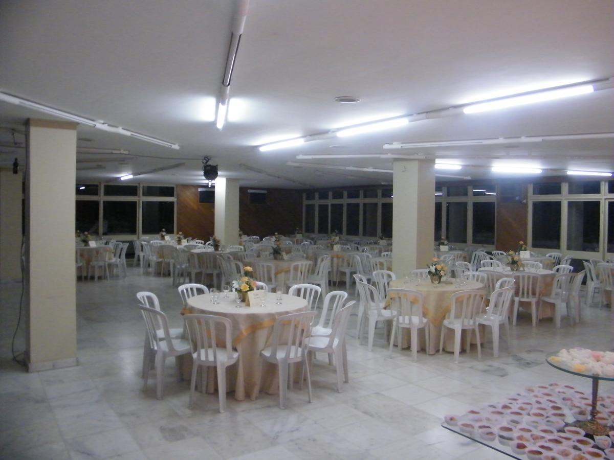 Hotel Vila Boa Goiás Εξωτερικό φωτογραφία