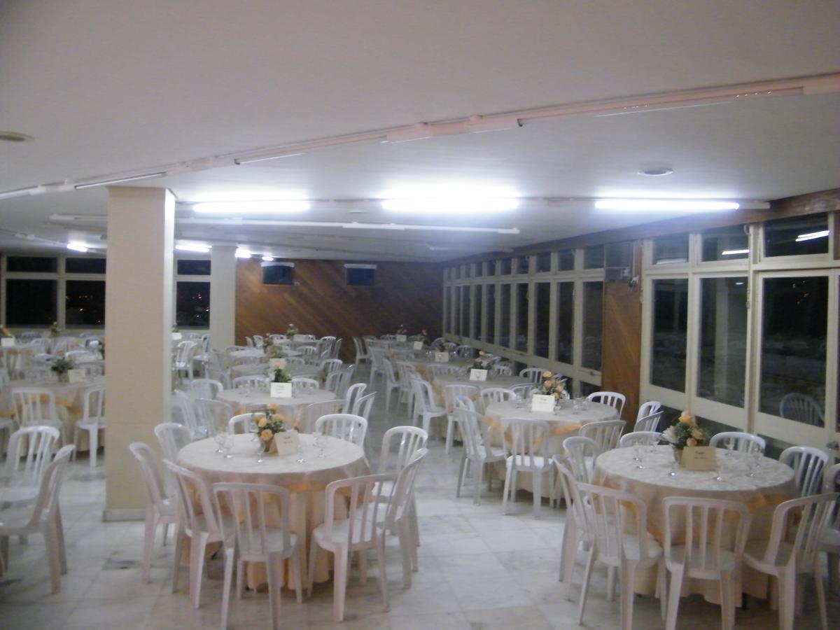 Hotel Vila Boa Goiás Εξωτερικό φωτογραφία